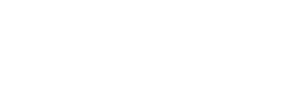 泰剧兔
